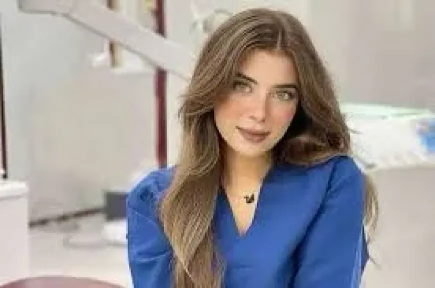 نقابة المهن التمثيلية تتخذ إجراءات قانونية ضد إيرينا يسري