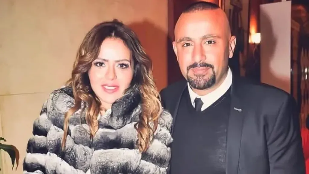 2025 عام الانفصالات في الوسط الفني العربي.. زيجات قصيرة ونهايات مفاجئة