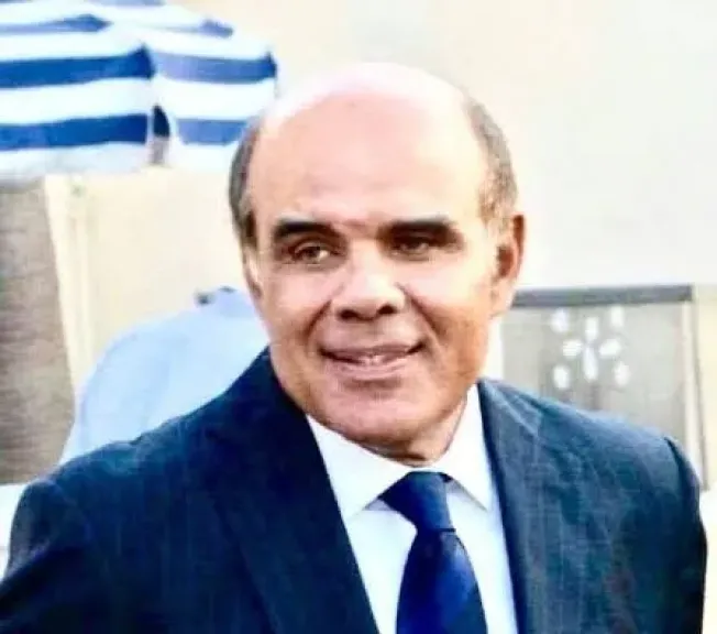 بالتزكية ووسط حضور قانوني مكتمل.. المهندس إبراهيم شلباية رئيسًا لنادي المعادي واليخت لدورة 2025–2029