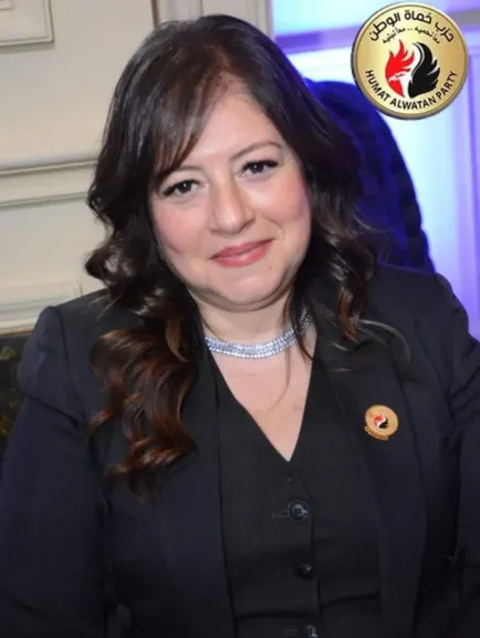 سوزي سمير: رسائل الرئيس السيسي في المنتدى الروسي – الأفريقي تعكس رؤية مصر لبناء أفريقيا مستقرة