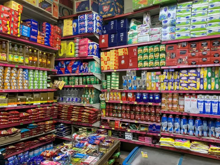 بورصة الأسعار 2025 في مصر.. جرد حساب للسلع الأكثر تأثيرًا في حياة المصريين