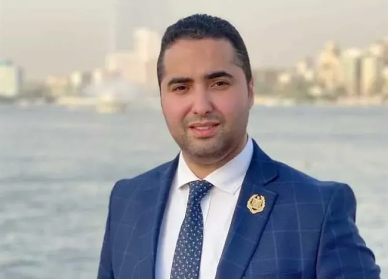 أستاذ قانون دولي يكشف موقف الالتحاق بالجيوش الأجنبية