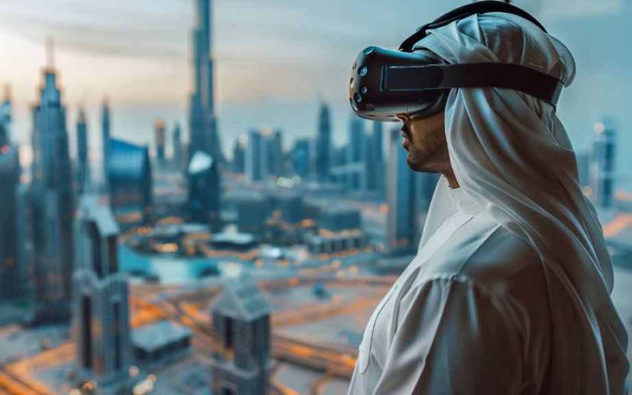 The evolution of the media landscape: convergence of technology, trust, and content in Egypt