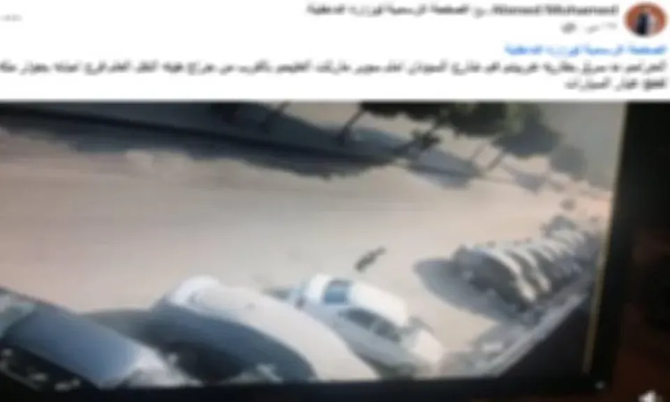 جانب من الصور 