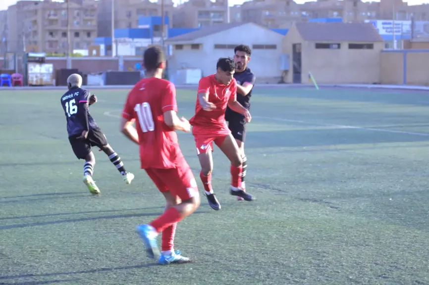 تليفونات بني سويف 
