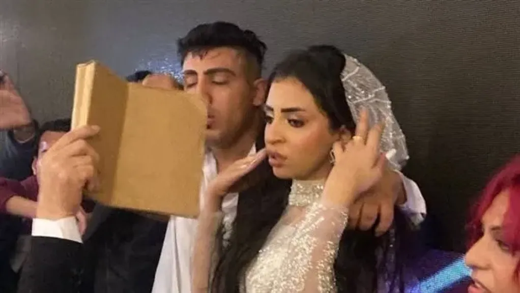مشاكل 