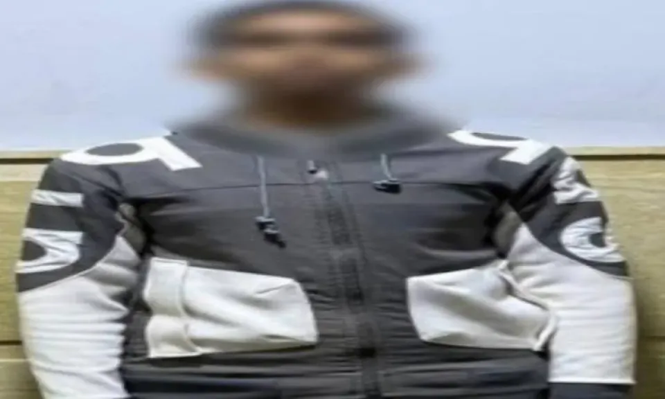 صاحب الحساب