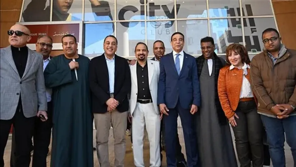الدكتور مصطفى مدبولي، رئيس مجلس الوزراء
