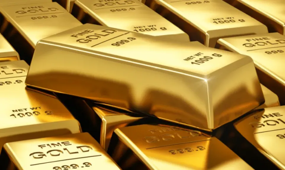 سعر الذهب اليوم 