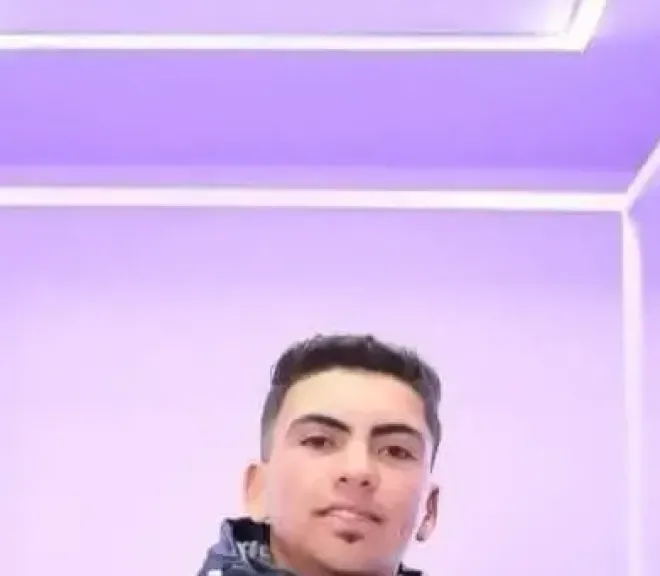 وفاة شاب في حادث بالفيوم 