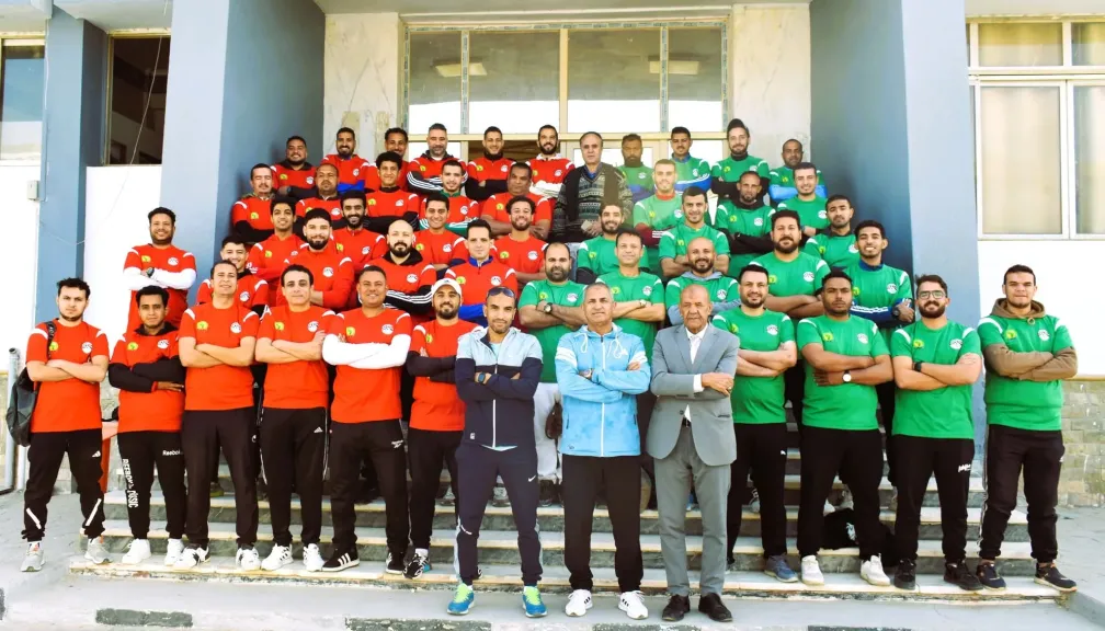 فرع اتحاد الكرة 