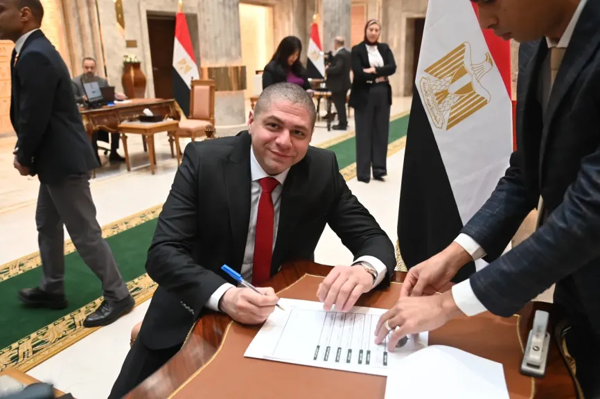 الدكتور احمد الجبيلي