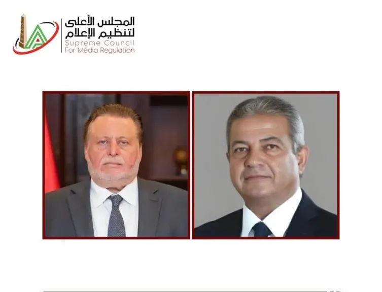 خالد عبدالعزيز وحسن عبدالله 