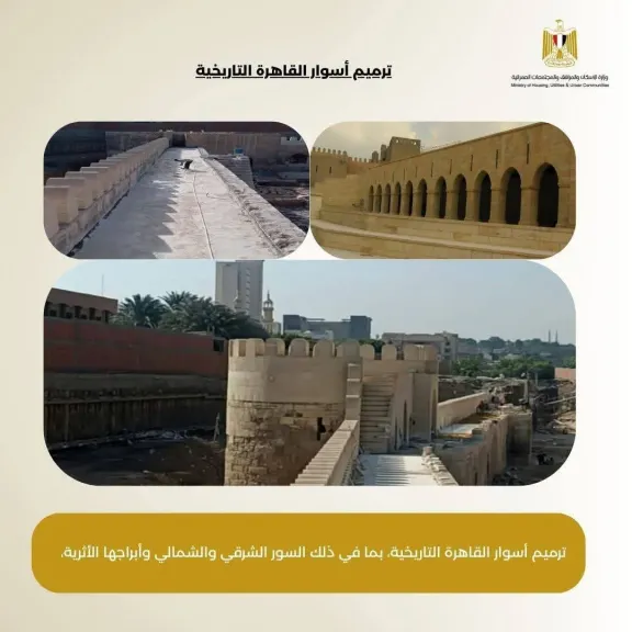 إنفوجراف