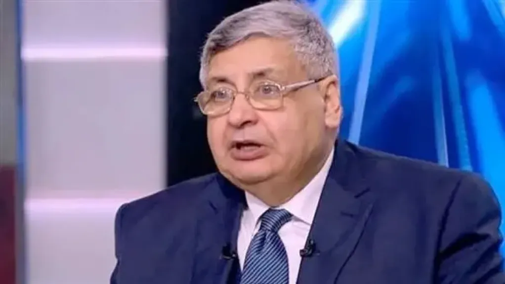 محمد عوض تاج الدين