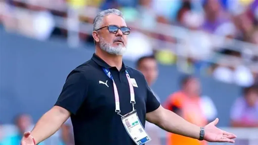 ميكالي