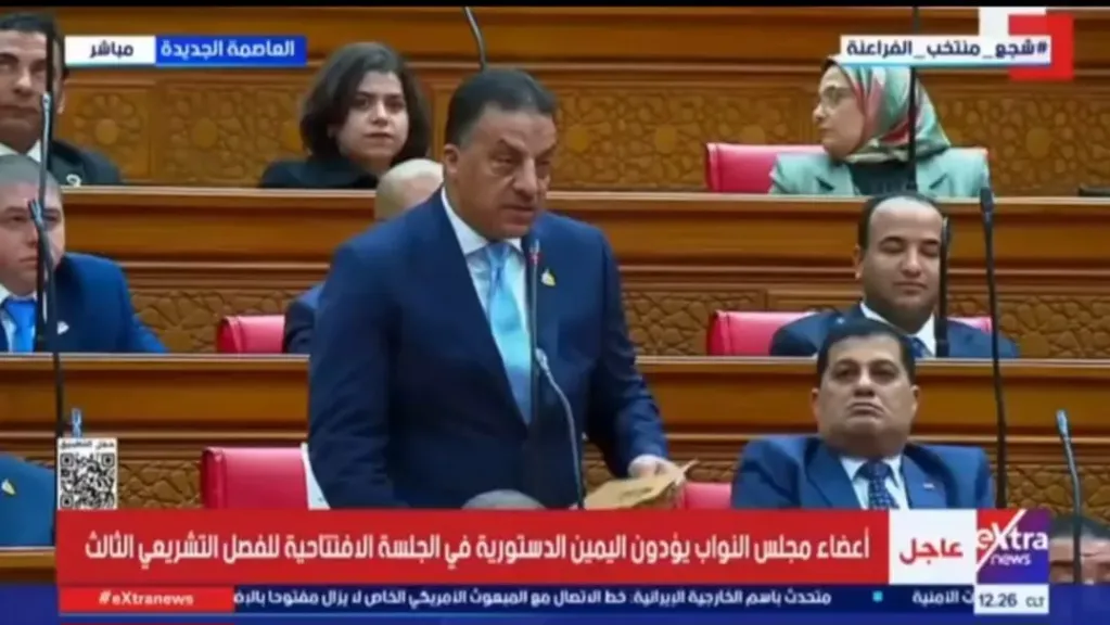 النائب فيصل أبو عريضة