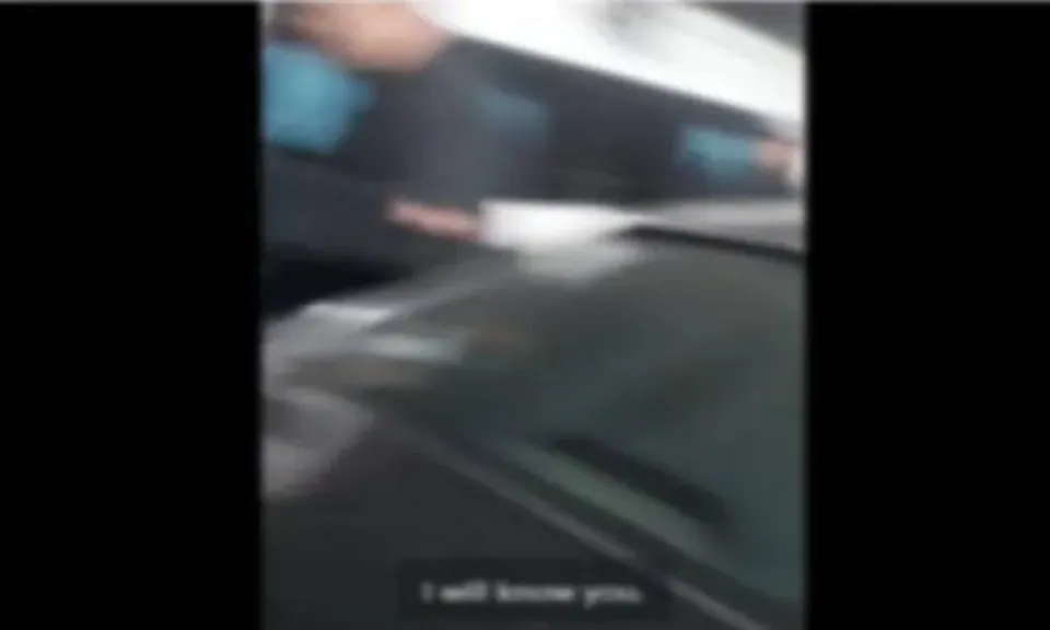 جانب من الصور 