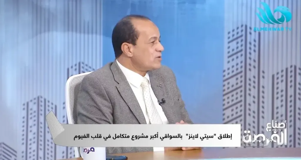عزت شيبة