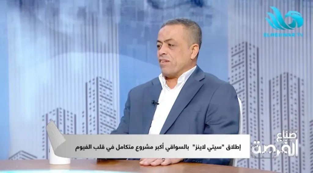 عبد الخالق محمد