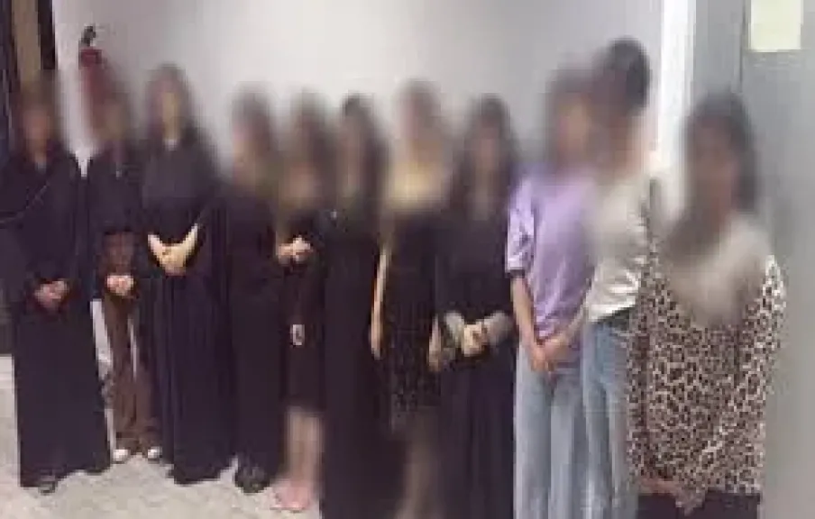 صورة تعبيرية 