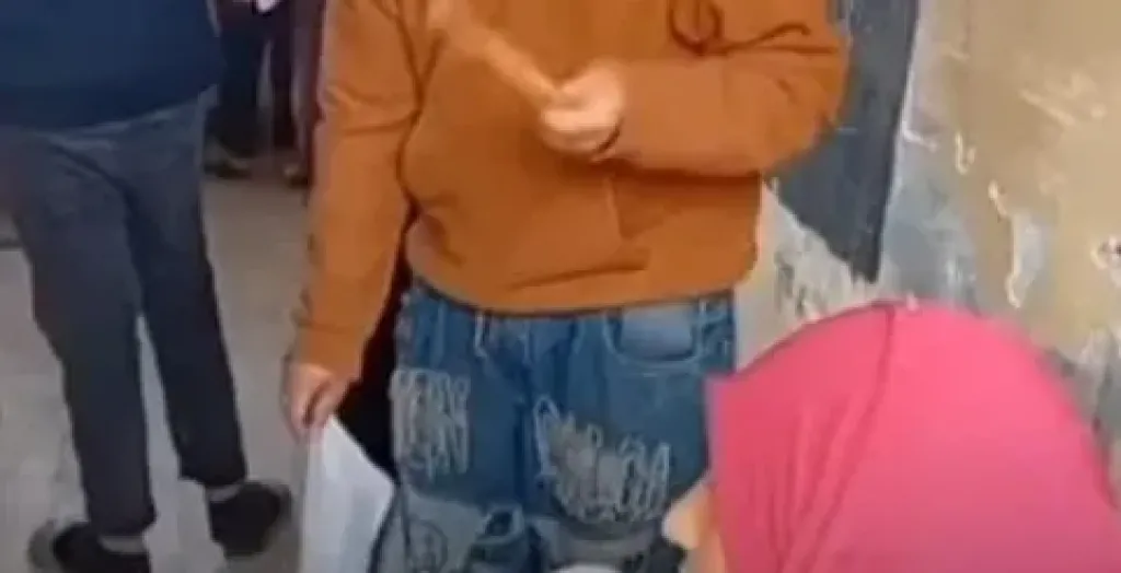 فصل طالب بالقليوبية نهائيًا