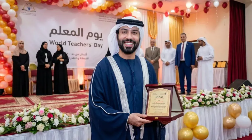 الإعلامي والصحفي محمود شاكر