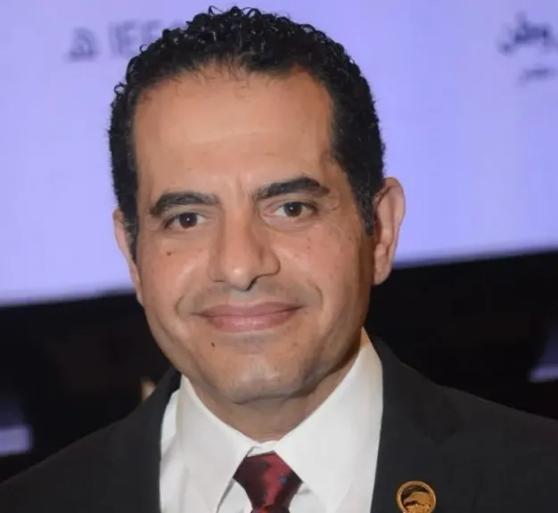 تامر الحبال