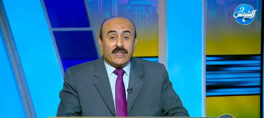 مؤمن العقيلي، المحامي بالنقض والإدارية والدستورية العليا