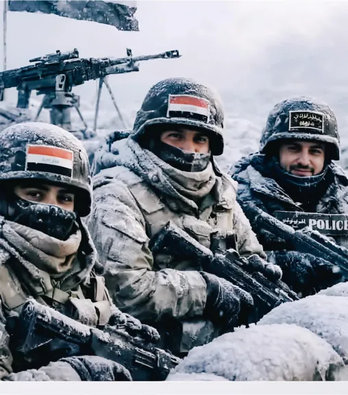 صورة أرشيفية 