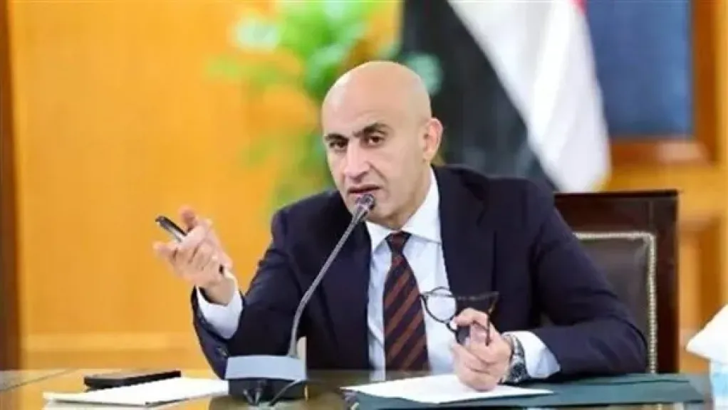 وزير التعليم