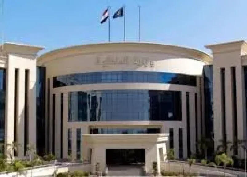 وزارة الداخلية