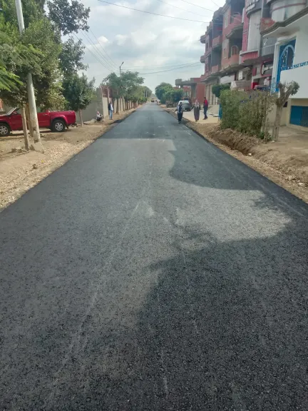 جانب من المتابعة 
