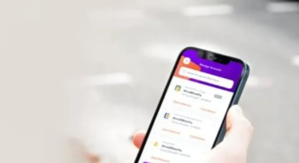 إنستا باي