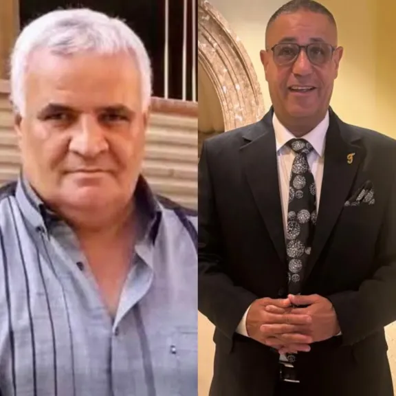 الشبان المسلمين 