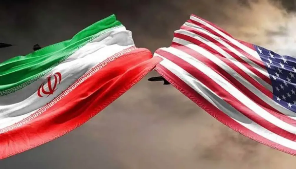  استنفار عسكري غير مسبوق