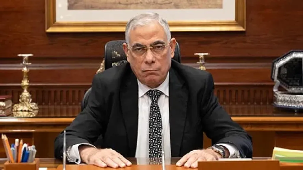 النائب العام 