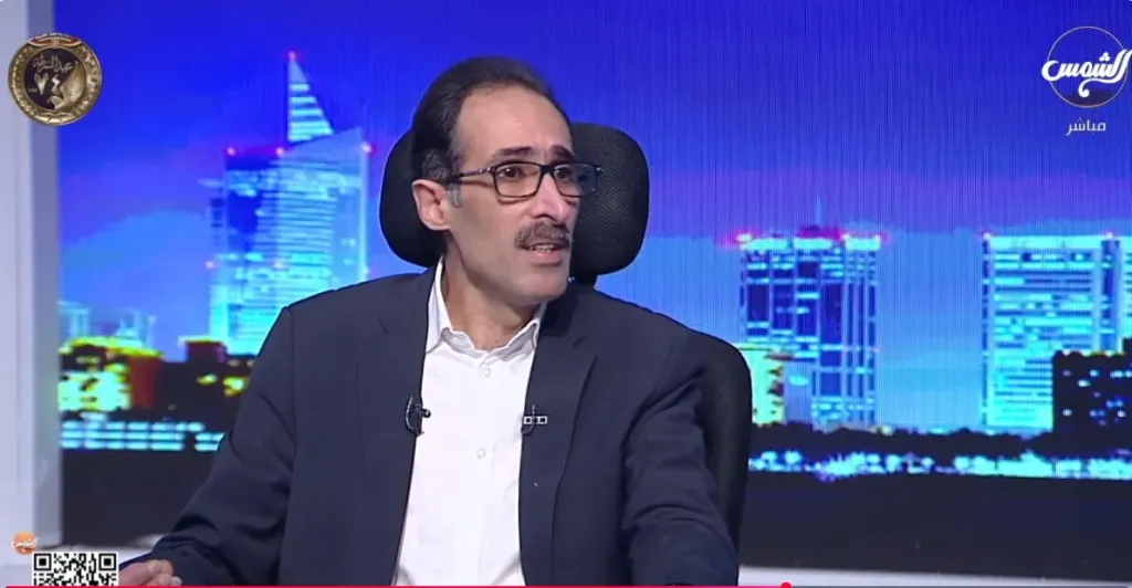 ”ضريبة على الستر”.. مجدي الجلاد يفتح النار على قرار الحكومة بشأن السكن الخاص