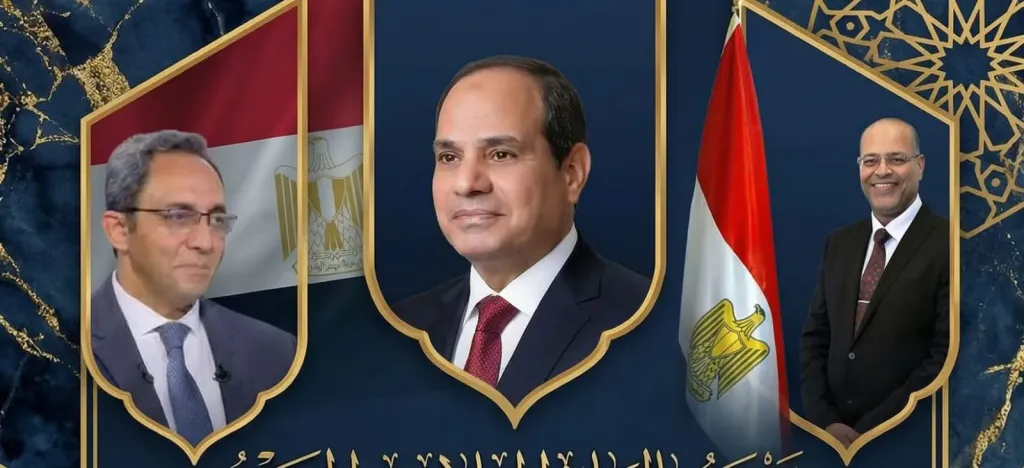 توظيف 3 مواطنات من ذوي الهمم بقنا
