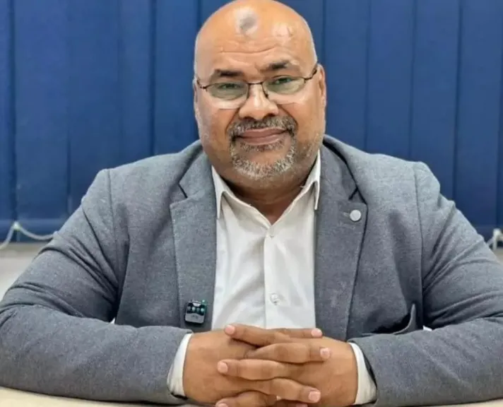 لماذا يرفض طلاب التعليم المفتوح ”البكالوريوس المهني” كمسار وحيد؟.. رئيس الرابطة يُجيب