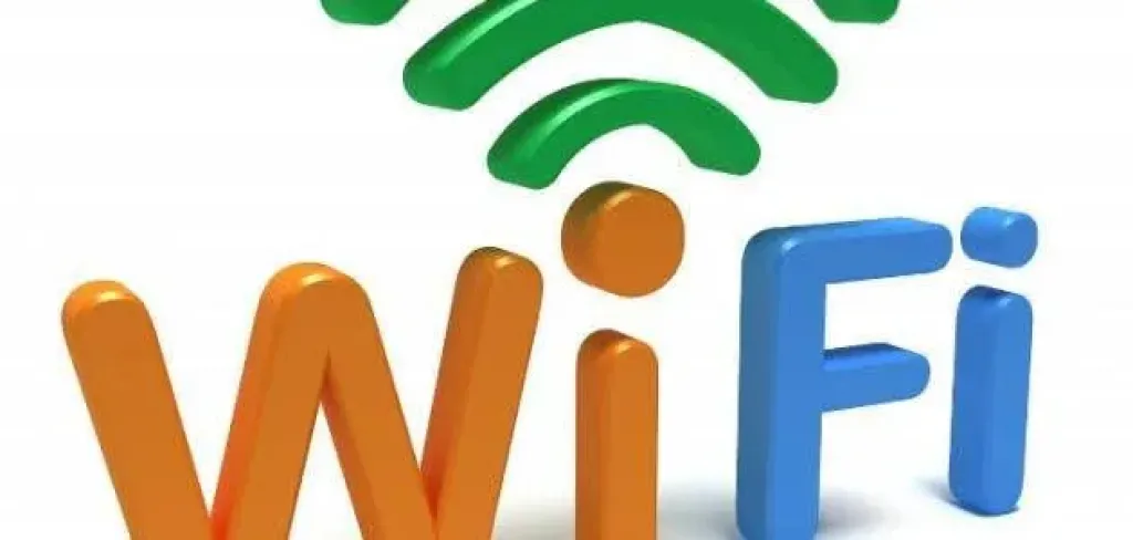 توفير باقة الإنترنت