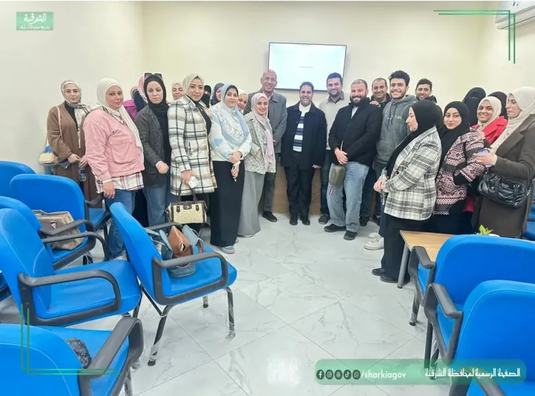 الفرق الطبية 