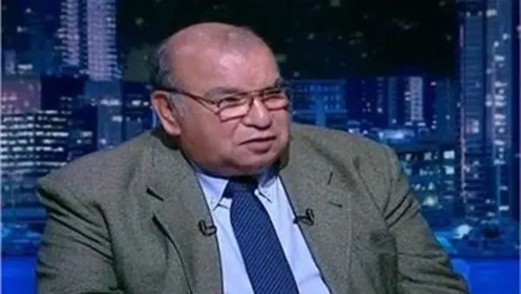رفعت فياض، الخبير التعليمي