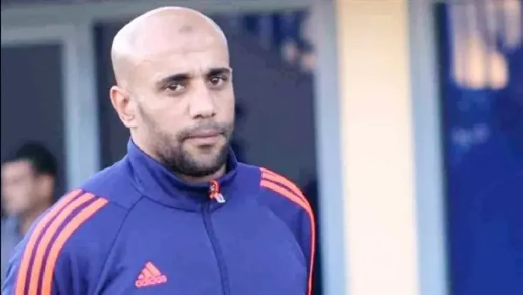 علاء عبد الغني، نجم الزمالك السابق