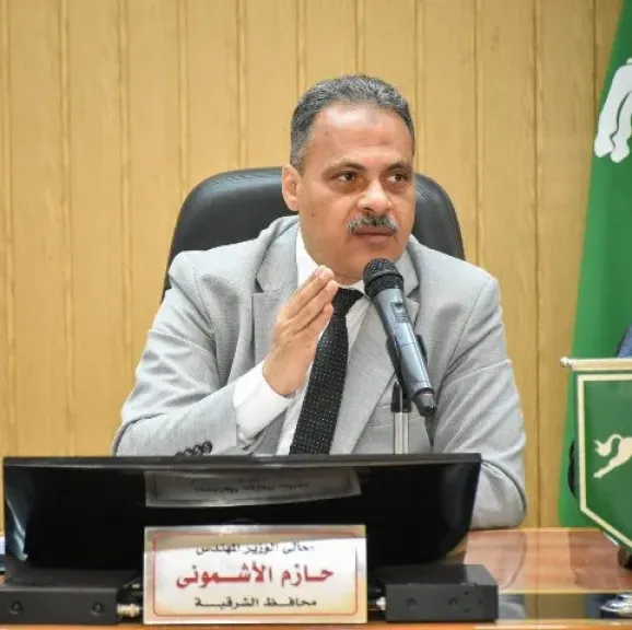 تعليم الشرقية تُطلق ورشة دعم مدارس اليونسكو تحت شعار الاستدامة والتراث