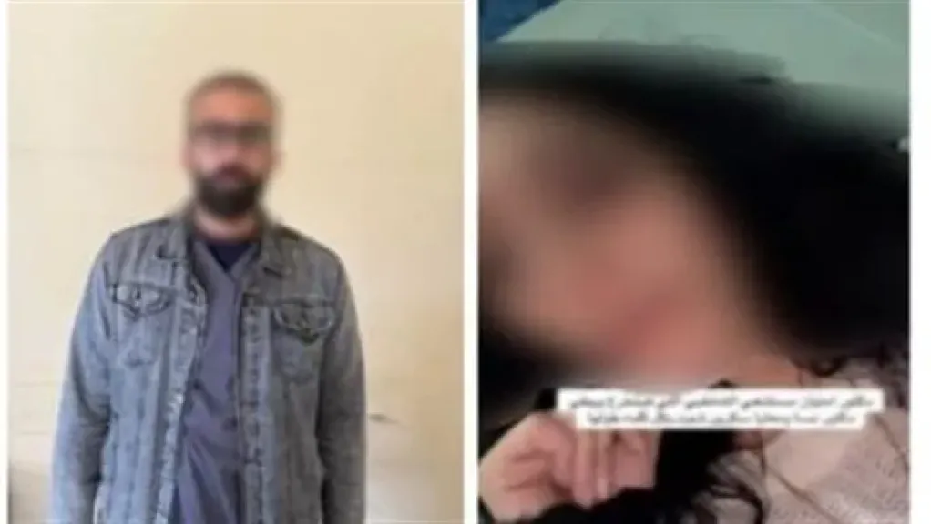 جانب من الصور 