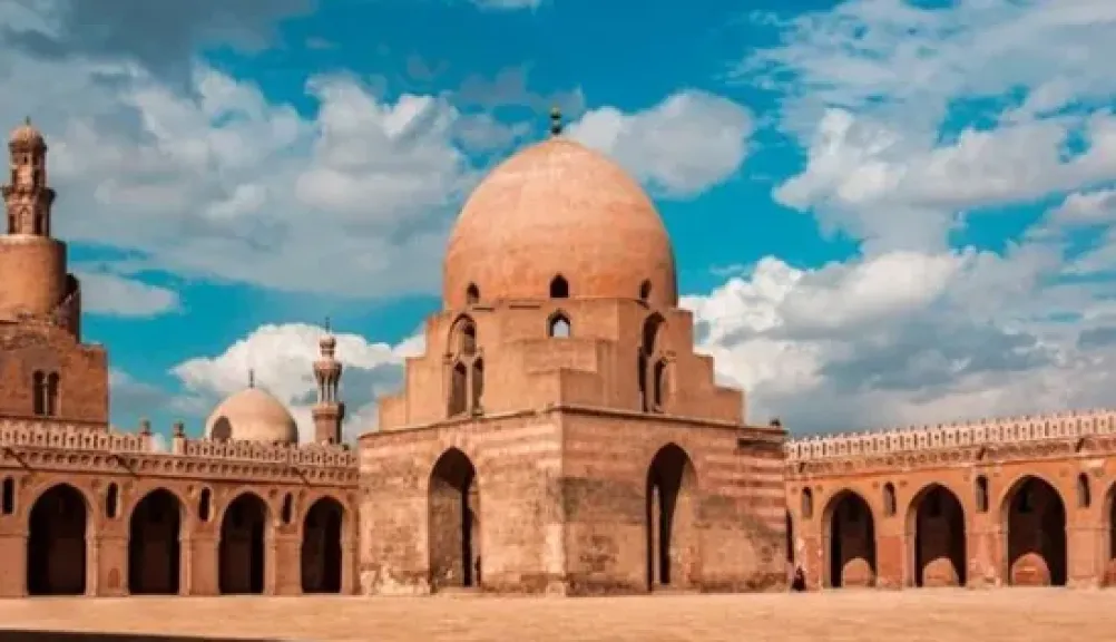 مواقيت الصلاة 