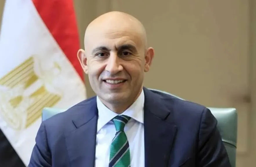وزير التربية والتعليم 