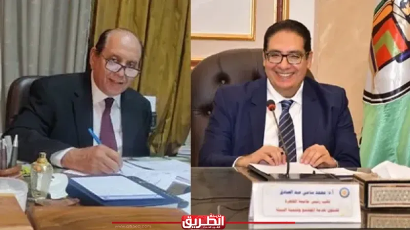 تحت رعاية رئيس الوزراء.. جامعة القاهرة تنظم مؤتمرًا دوليًا للتحكيم في عقود الاستثمار | التعليم | الطريق