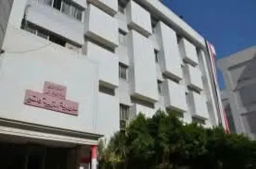 مديرية التربية التعليم بالشرقية 
